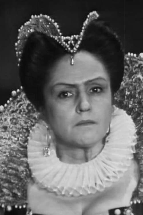Cast's Movie Image