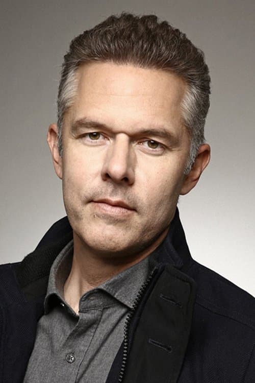 Cast's Movie Image