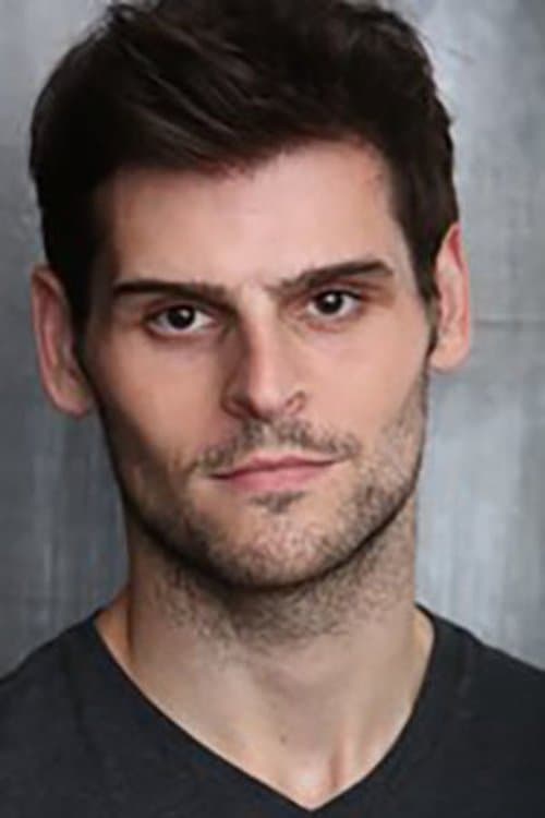 Cast's Movie Image