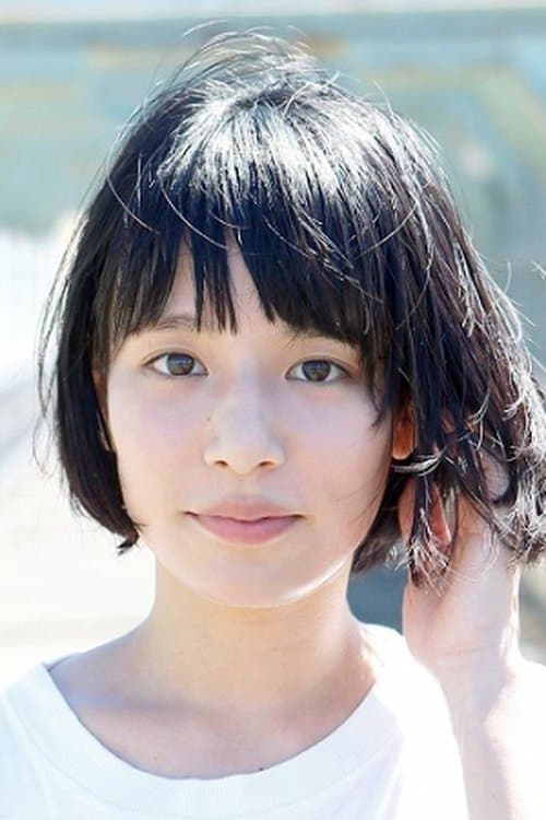 Cast's Movie Image