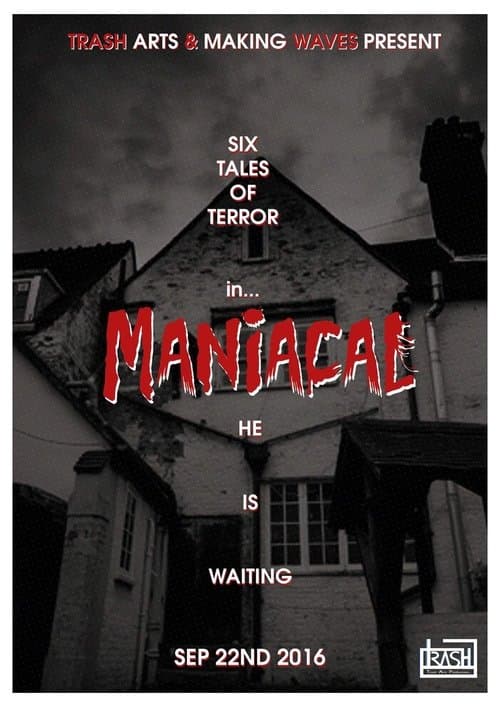 Director's Movie Image