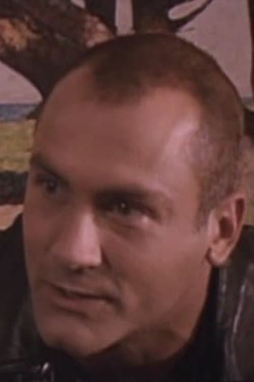 Cast's Movie Image