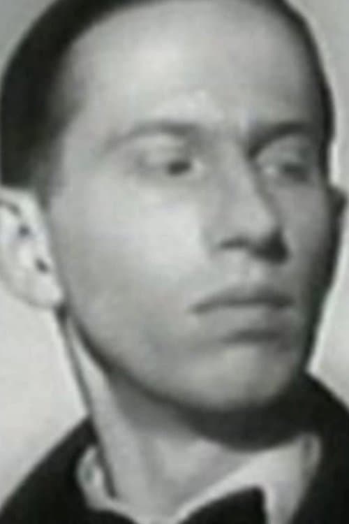 Cast's Movie Image