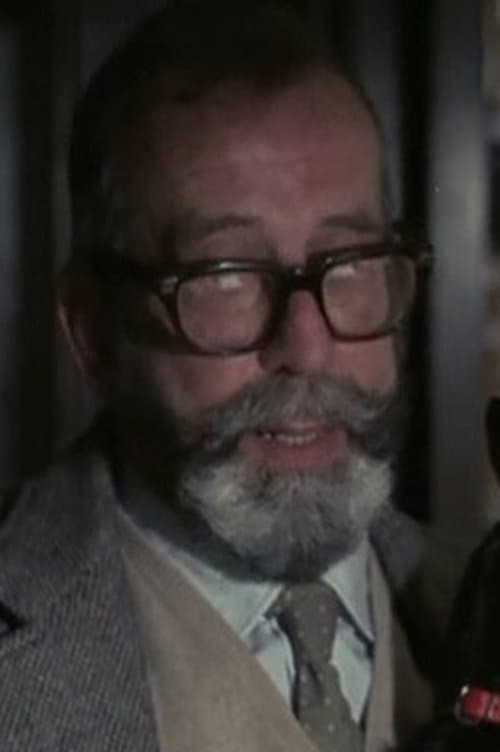 Cast's Movie Image
