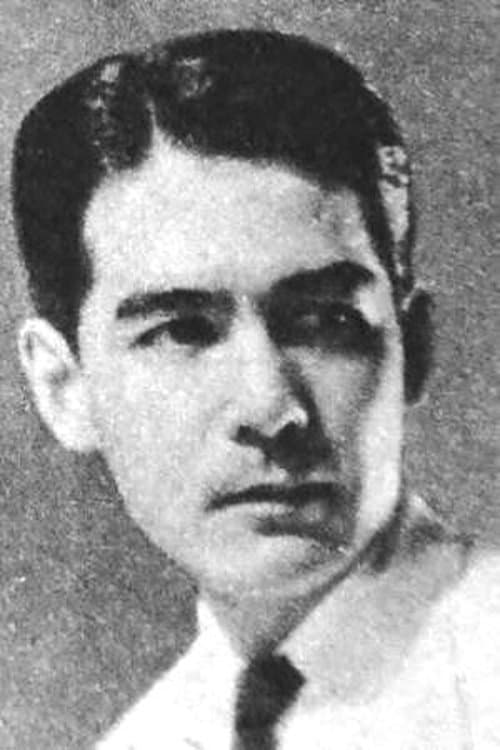 Cast's Movie Image
