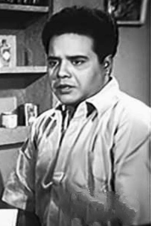 Cast's Movie Image