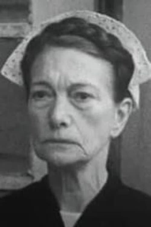 Cast's Movie Image