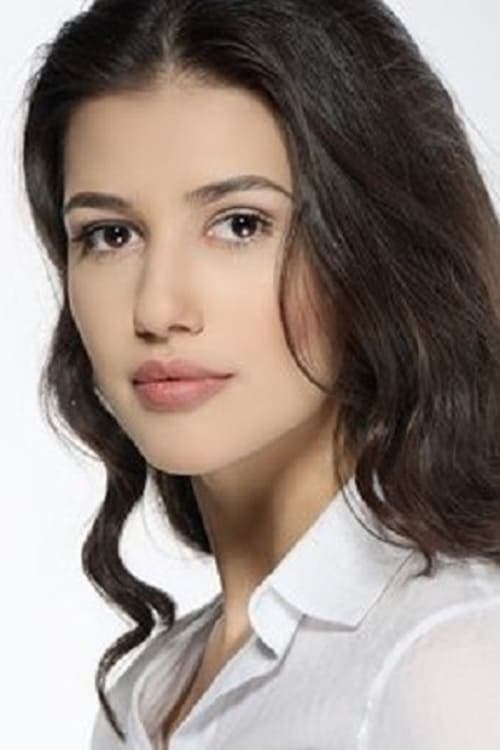 Cast's Movie Image