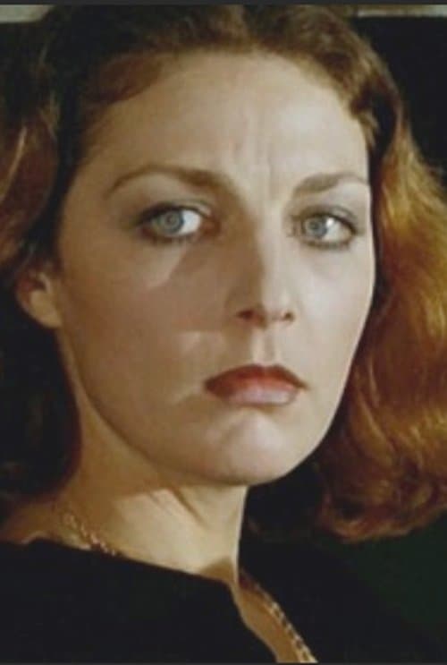 Cast's Movie Image