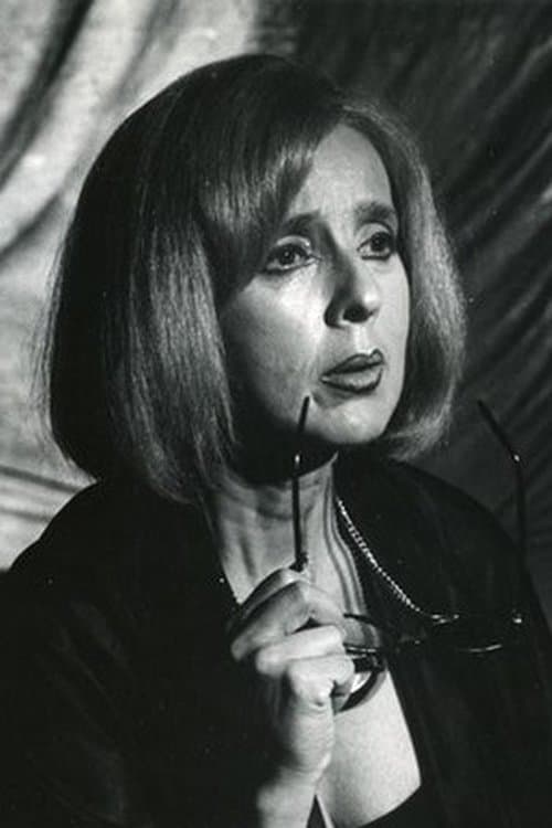 Cast's Movie Image
