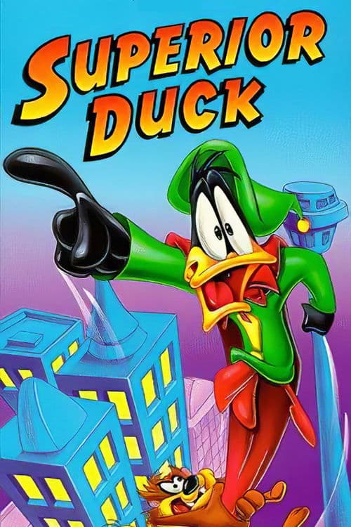 Director's Movie Image