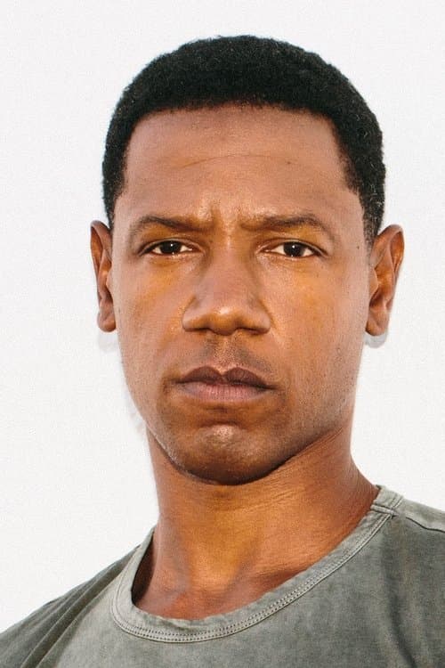 Cast's Movie Image