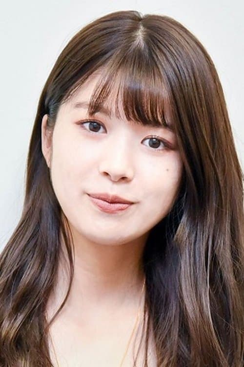Cast's Movie Image