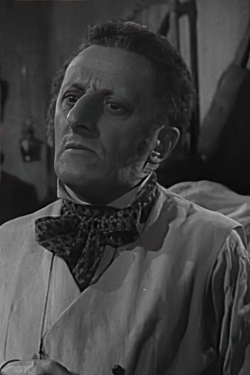 Cast's Movie Image