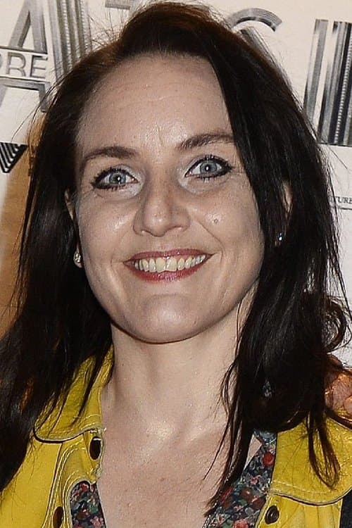 Cast's Movie Image
