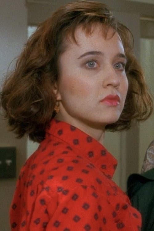 Cast's Movie Image