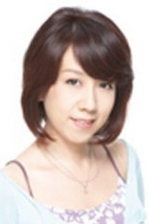 Cast's Movie Image