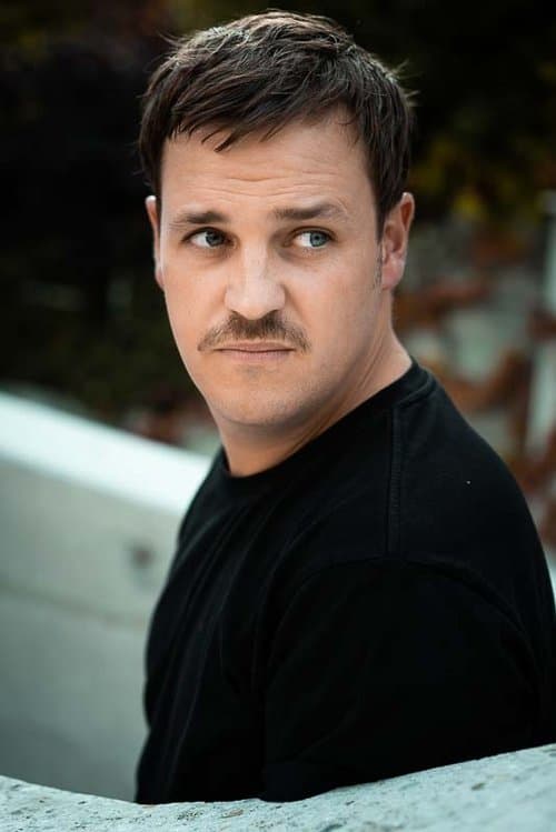 Cast's Movie Image