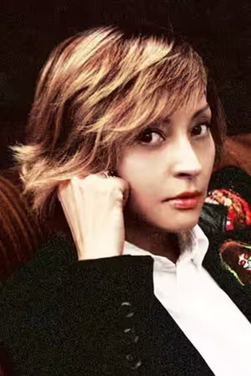 Cast's Movie Image