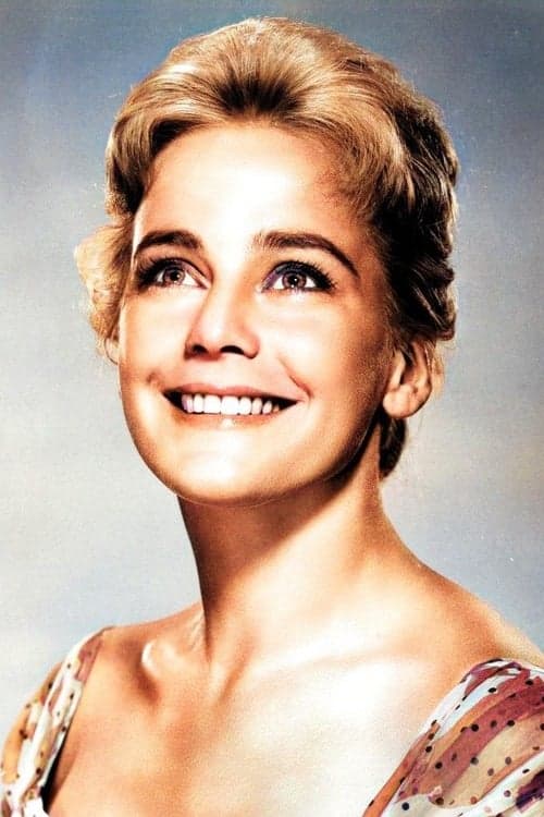 Cast's Movie Image