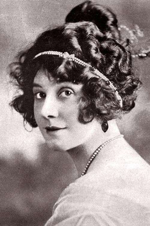 Cast's Movie Image
