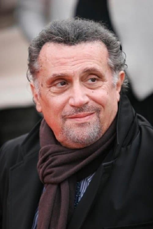 Cast's Movie Image