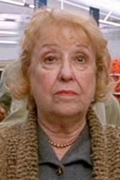 Cast's Movie Image