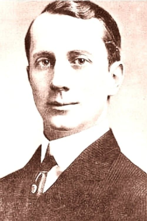 Cast's Movie Image