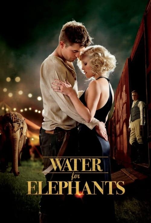 Director's Movie Image