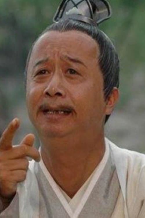 Cast's Movie Image