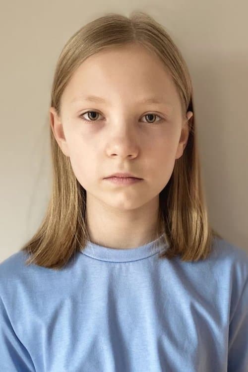 Cast's Movie Image
