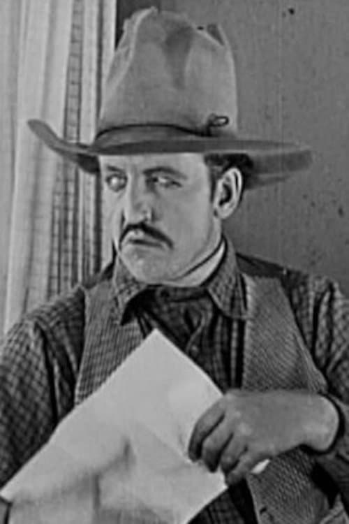 Cast's Movie Image