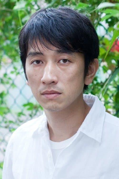 Cast's Movie Image