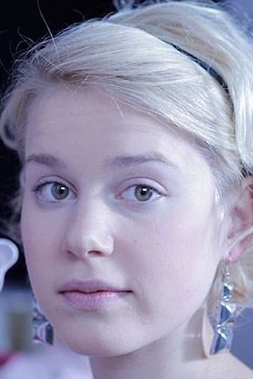 Cast's Movie Image