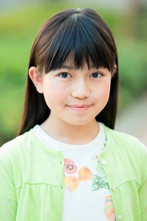 Cast's Movie Image
