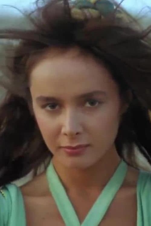 Cast's Movie Image