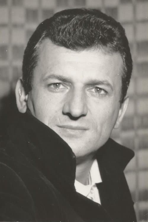 Cast's Movie Image