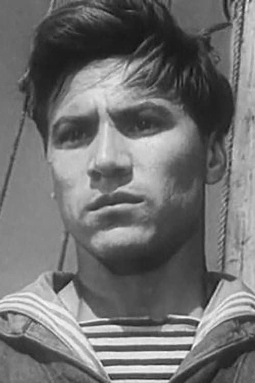 Cast's Movie Image