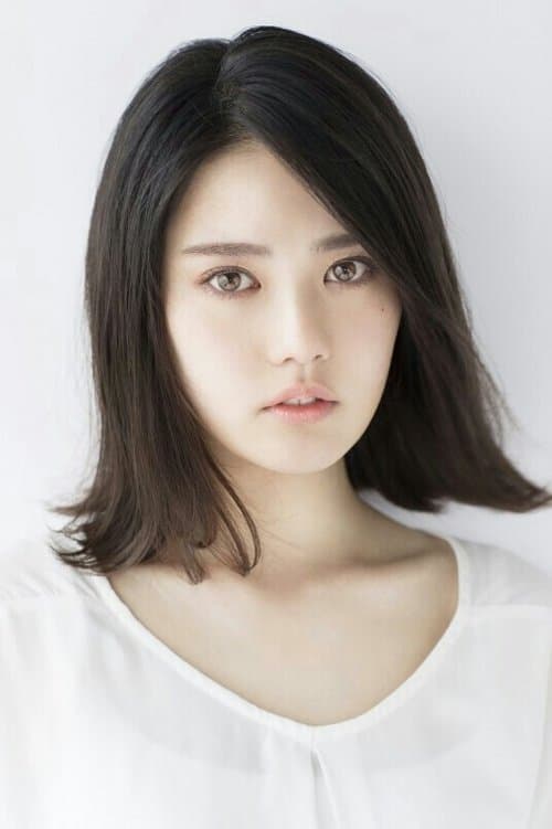 Cast's Movie Image