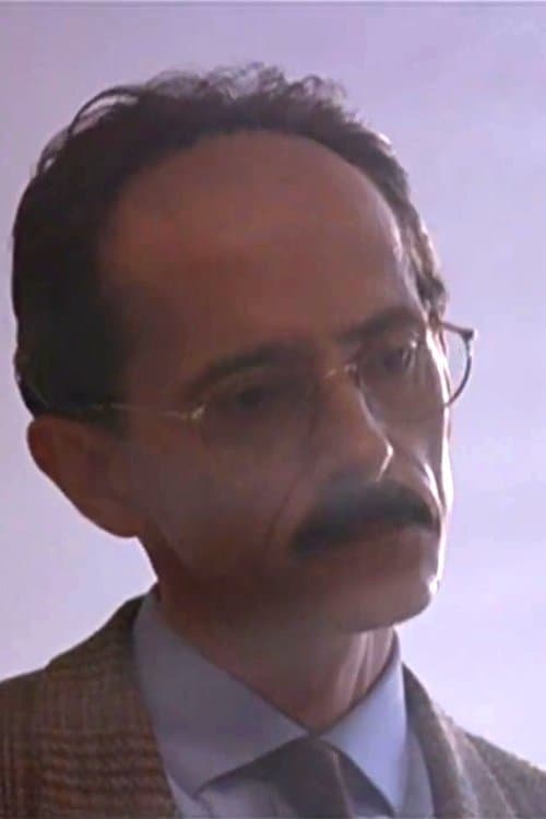 Cast's Movie Image