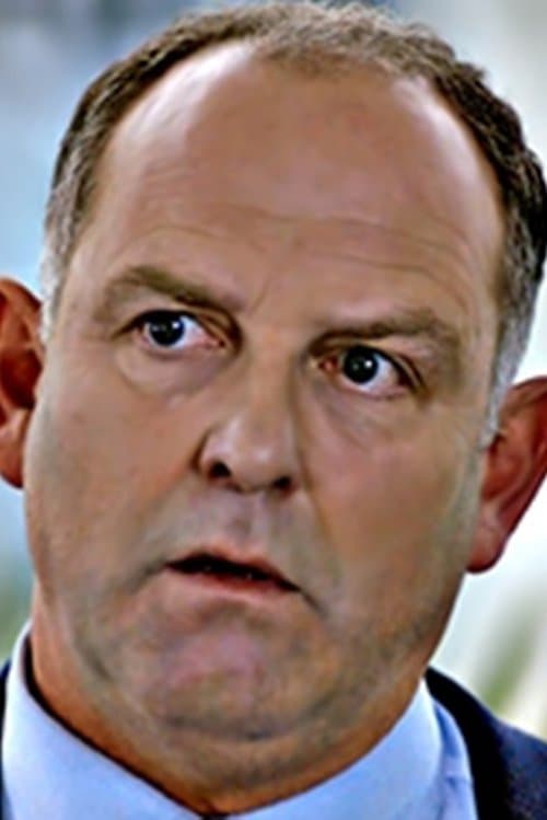 Cast's Movie Image