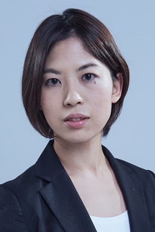 Cast's Movie Image