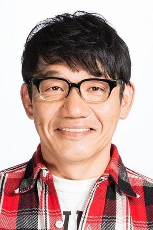 Cast's Movie Image