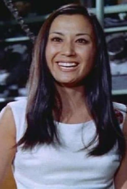 Cast's Movie Image