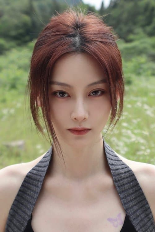 Cast's Movie Image