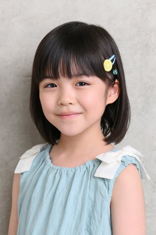 Cast's Movie Image