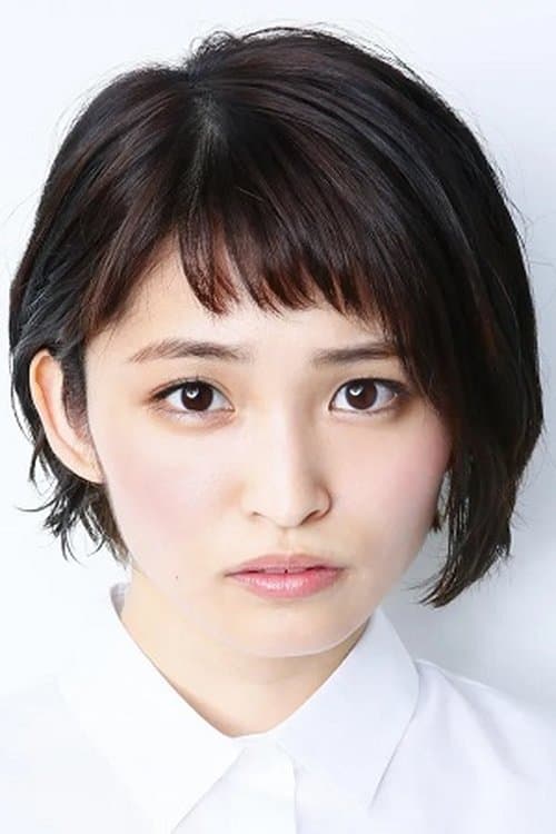 Cast's Movie Image