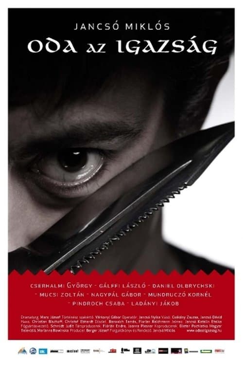 Director's Movie Image