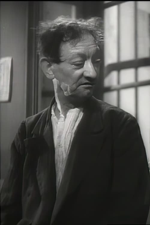 Cast's Movie Image