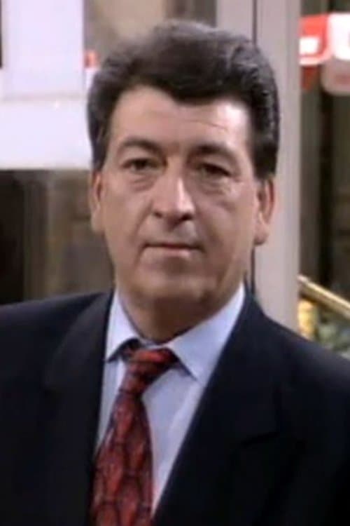 Cast's Movie Image
